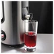 Соковитискач відцентровий Gorenje JC900E - зображення 6