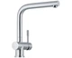Смеситель Franke Atlas 115.0192.839 - изображение 1