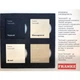 Кухонна мийка Franke SID 110-50 144.0649.561 - зображення 2