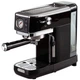 Рожкова кавоварка еспресо Ariete 1381 Black (00M138112AR0) - зображення 1