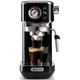 Рожкова кавоварка еспресо Ariete 1381 Black (00M138112AR0) - зображення 2