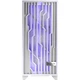 Корпус Modecom VOLCANO PERUN APEX ARGB MIDI WHITE 4x140mm fans USB 3.0x2+TYPE-C без БЖ ATX (AT-PERUN-4F-ARGB-20-00000) - зображення 2