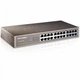 Коммутатор неуправляемый TP-Link TL-SF1024D - изображение 1