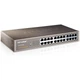 Коммутатор неуправляемый TP-Link TL-SF1024D - изображение 2