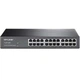 Коммутатор неуправляемый TP-Link TL-SF1024D - изображение 3