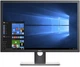 Монітор Dell UP3017 (210-AJLP) - зображення 1