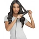Стайлер (утюжок/плойка для волос) Remington Curl & Straight Confidence S6606 - изображение 6
