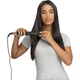 Стайлер (утюжок/плойка для волос) Remington Curl & Straight Confidence S6606 - изображение 7