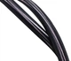Система водяного охолодження Xilence LiQuRizer 240 PRO - изображение 9