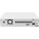 Коммутатор управляемый Mikrotik CRS310-1G-5S-4S+IN - изображение 2