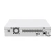 Коммутатор управляемый Mikrotik CRS310-1G-5S-4S+IN - изображение 5