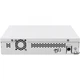 Коммутатор управляемый Mikrotik CRS310-1G-5S-4S+IN - изображение 6