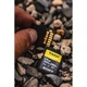 Карта памяти Sony 64 GB SDXC UHS-II U3 V90 TOUGH SF64TG - изображение 5