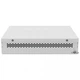 Комутатор Smart Mikrotik CSS610-8G-2S+IN - зображення 5