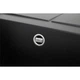 Кухонная мойка Elleci UNICO 300 nero 40 - изображение 3