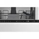 Посудомоечная машина Beko BDIS36020 - изображение 2