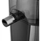 Соковыжималка центробежная Ardesto JEG-800 - изображение 6