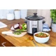 Медленноварка Russell Hobbs Compact Home 25570-56 - изображение 4