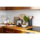 Медленноварка Russell Hobbs Compact Home 25570-56 - изображение 5