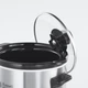 Медленноварка Russell Hobbs Compact Home 25570-56 - изображение 8