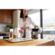 Медленноварка Russell Hobbs Compact Home 25570-56 - изображение 12