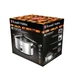 Медленноварка Russell Hobbs Cook@Home 22740-56 - изображение 2