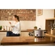 Медленноварка Russell Hobbs Cook@Home 22740-56 - изображение 3