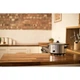 Медленноварка Russell Hobbs Cook@Home 22740-56 - изображение 4