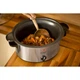 Медленноварка Russell Hobbs Cook@Home 22740-56 - изображение 8