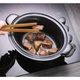 Медленноварка Russell Hobbs Cook@Home 22740-56 - изображение 9