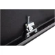 Кухонная мойка Interline STYLE black - изображение 5