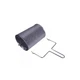 Мультипіч (аерофритюрниця) SOGO FRE-SS-10465 - зображення 7