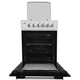 Комбинированная плита Castle CPEG-50W - изображение 5