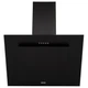 Вытяжка наклонная Eleyus VERTICAL 470 60 BL - изображение 1