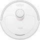 Робот-пилосос з вологим прибиранням ROBOROCK Q REVO QR02-00 White UA - изображение 1