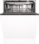 Посудомийна машина Gorenje GV673D63 (7069215) - изображение 2