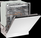 Посудомийна машина Gorenje GV673D63 (7069215) - изображение 8