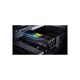 Память для настольных компьютеров G.Skill 64 GB (2x32GB) DDR5 6400 MHz Trident Z5 RGB (F5-6400J3239G32GX2-TZ5RK) - изображение 6