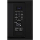 Микроволновка с грилем Interline MWS 420 ESA BA - изображение 3