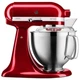 Кухонная машина KitchenAid 5KSM185PSECA - изображение 3