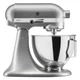 Кухонная машина KitchenAid Artisan 5KSM95PSEMC - изображение 1