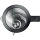 Кухонный комбайн KitchenAid 5KFC3516EAC - изображение 2