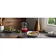 Кухонный комбайн KitchenAid 5KFC3516EAC - изображение 5