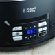 Медленноварка Russell Hobbs Sous Vide 25630-56 - изображение 2