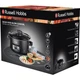 Медленноварка Russell Hobbs Sous Vide 25630-56 - изображение 3