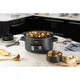 Медленноварка Russell Hobbs Sous Vide 25630-56 - изображение 7