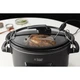 Медленноварка Russell Hobbs Sous Vide 25630-56 - изображение 9