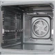 Электрическая плита Hansa FCCX69493 - изображение 3