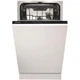 Посудомоечная машина Gorenje GV520E10 - изображение 1