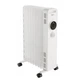 Обогреватель Midea NY2009-20M - изображение 2